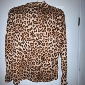 Women’s CASUAL GLAM Sweater ✨New